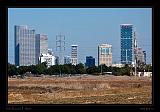 Tel Aviv 007